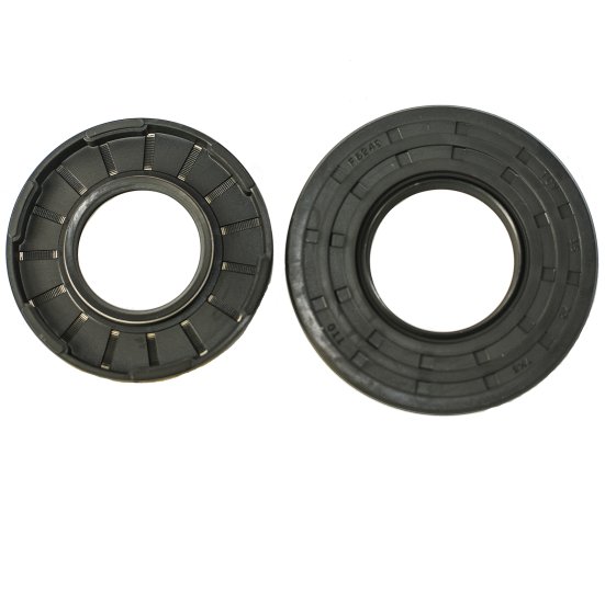 SBT Crankshaft End Seal Kit for Sea-Doo 587 /657 /657X /717 /720 SP / GT/SPI /XP /GTS /GTX /SPX /HX/GTI - 21-101
