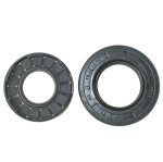 SBT Crankshaft End Seal Kit for Sea-Doo 787 / 787 RFI /800 / 800 RFI XP800 /Challenger /GSX /GTX /XP - 21-107