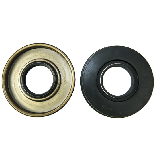 SBT Crankshaft End Seal Kit for Sea-Doo 947/ 951 All GSX-L /GTX /XP LTD /VSP-L /Sport LE /RX /LRV - 21-109