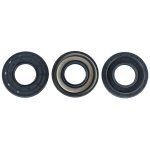 SBT Crankshaft End Seal Kit for Kawasaki 440 /550 JS440 /440 SX /JS550 /550 SX 1977-1995 - 21-201