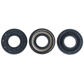 SBT Crankshaft End Seal Kit for Kawasaki 440 /550 JS440 /440 SX /JS550 /550 SX 1977-1995 - 21-201 SBT Crankshaft End Seal Kit for Kawasaki 440 /550 JS440 /440 SX /JS550 /550 SX 1977-1995 - 21-201