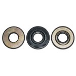 SBT Crankshaft End Seal Kit for Kawasaki 650 /750 650 SX /X2 /Jetmate /SC /TS /750 SS /SX /SSXI /750 ST - 21-203