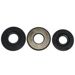 SBT Crankshaft End Seal Kit for Kawasaki 900 /1100 /1100DI/750 SSXI - 21-209