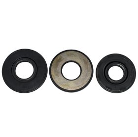 SBT Crankshaft End Seal Kit for Kawasaki 900 /1100 /1100DI/750 SSXI - 21-209 SBT Crankshaft End Seal Kit for Kawasaki 900 /1100 /1100DI/750 SSXI - 21-209