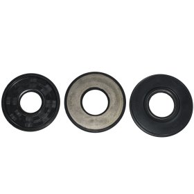 SBT Crankshaft End Seal Kit for Polaris 650 /750 /780 SL650750/780 /SLT 750/780 / SLX 1992-97 - 21-301 SBT Crankshaft End Seal Kit for Polaris 650 /750 /780 SL650750/780 /SLT 750/780 / SLX 1992-97 - 21-301