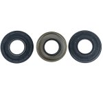 SBT Crankshaft End Seal Kit for Polaris700 /800 /900 /1050 /1200 /1200DI SLH /SLT /SL 700 /SLT 700 /SLTH - 21-302