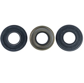SBT Crankshaft End Seal Kit for Polaris700 /800 /900 /1050 /1200 /1200DI SLH /SLT /SL 700 /SLT 700 /SLTH - 21-302 SBT Crankshaft End Seal Kit for Polaris700 /800 /900 /1050 /1200 /1200DI SLH /SLT /SL 700 /SLT 700 /SLTH - 21-302