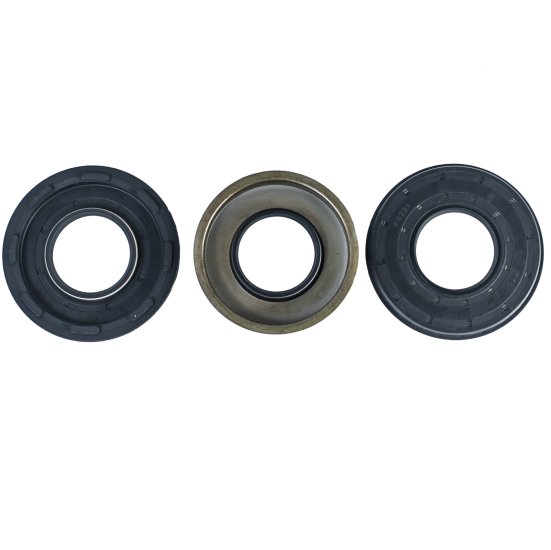 SBT Crankshaft End Seal Kit for Polaris700 /800 /900 /1050 /1200 /1200DI SLH /SLT /SL 700 /SLT 700 /SLTH - 21-302