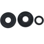 SBT Crankshaft End Seal Kit for Yamaha 800 GP800 /XL800 /GP800R /XLT 800 1998-2004 - 21-406