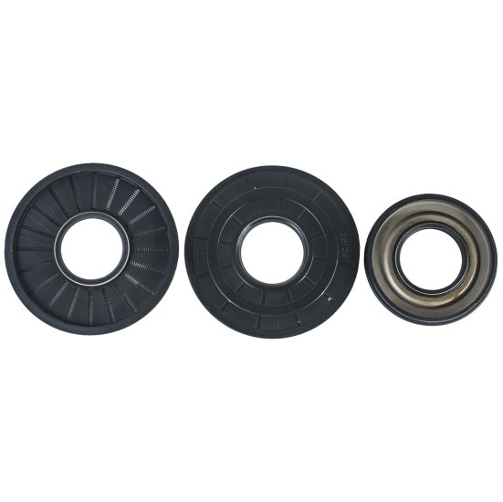 SBT Crankshaft End Seal Kit for Yamaha 1200 PV XL 1200 /XLT 1200 /GP1200R /XR1800 1999-2005 - 21-407