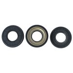 SBT Crankshaft End Seal Kit for Tigershark 640 Barracuda /Tigershark Daytona / Montego /Montego DLX /TS - 21-501