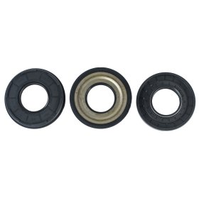 SBT Crankshaft End Seal Kit for Tigershark 640 Barracuda /Tigershark Daytona / Montego /Montego DLX /TS - 21-501 SBT Crankshaft End Seal Kit for Tigershark 640 Barracuda /Tigershark Daytona / Montego /Montego DLX /TS - 21-501