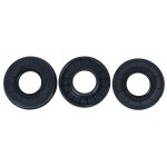 SBT Crankshaft End Seal Kit for Tigershark 770 Monte Carlo /Daytona/TS 770 /770 L /770R 1996-1999 - 21-502