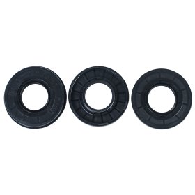 SBT Crankshaft End Seal Kit for Tigershark 770 Monte Carlo /Daytona/TS 770 /770 L /770R 1996-1999 - 21-502 SBT Crankshaft End Seal Kit for Tigershark 770 Monte Carlo /Daytona/TS 770 /770 L /770R 1996-1999 - 21-502