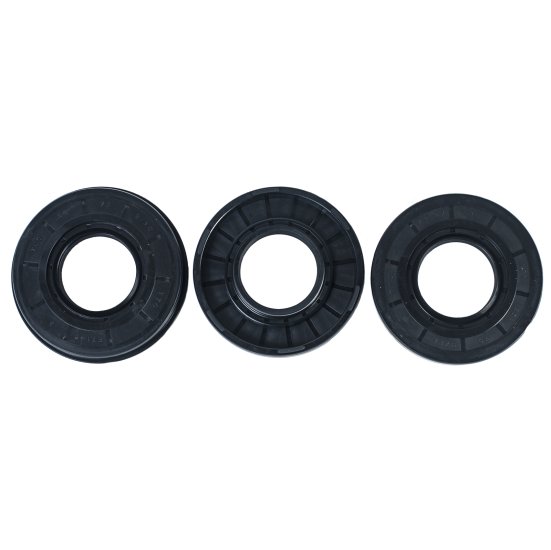 SBT Crankshaft End Seal Kit for Tigershark 770 Monte Carlo /Daytona/TS 770 /770 L /770R 1996-1999 - 21-502