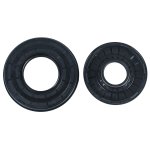 SBT Crankshaft End Seal Kit for Tigershark 900 900 /Monte Carlo 900 1995 1996 - 21-503