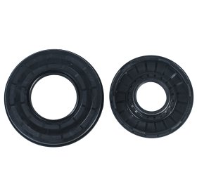 SBT Crankshaft End Seal Kit for Tigershark 900 900 /Monte Carlo 900 1995 1996 - 21-503 SBT Crankshaft End Seal Kit for Tigershark 900 900 /Monte Carlo 900 1995 1996 - 21-503