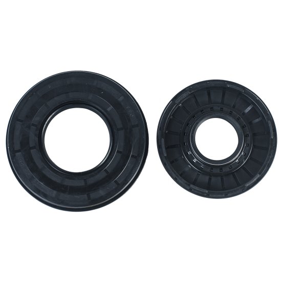 SBT Crankshaft End Seal Kit for Tigershark 900 900 /Monte Carlo 900 1995 1996 - 21-503