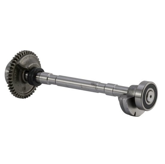 SBT Counter Balance Assembly for Sea-Doo 787 XP /GSX /GTX /SPX /Challenger /Challenger 1800 420837406 - 22-107