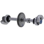 SBT Counter Balance Assy For Sea-Doo 947 / 951 DI RX DI /GTX DI /LRV DI /XP DI /SPORT LE DI /3D DI - 22-111