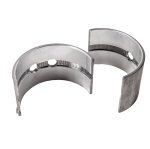 SBT Counter Balance Bearing Set 4-Tec GTX 4 Tec /Sportster 4 Tec /GTX 4Tec SC /GTX SC LTD - 22-112-02