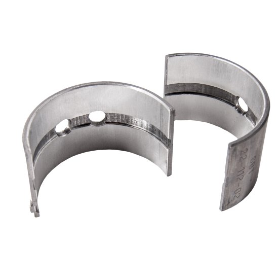 SBT Counter Balance Bearing Set 4-Tec GTX 4 Tec /Sportster 4 Tec /GTX 4Tec SC /GTX SC LTD - 22-112-02