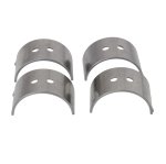 SBT Counter Balance Shaft Bearing Kit for Sea-Doo 4-Tec GTX 4-TEC /Sportster 4 TEC /GTX 4 TEC WAKE - 22-112C