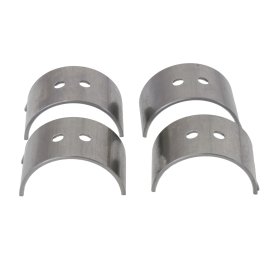 SBT Counter Balance Shaft Bearing Kit for Sea-Doo 4-Tec GTX 4-TEC /Sportster 4 TEC /GTX 4 TEC WAKE - 22-112C SBT Counter Balance Shaft Bearing Kit for Sea-Doo 4-Tec GTX 4-TEC /Sportster 4 TEC /GTX 4 TEC WAKE - 22-112C