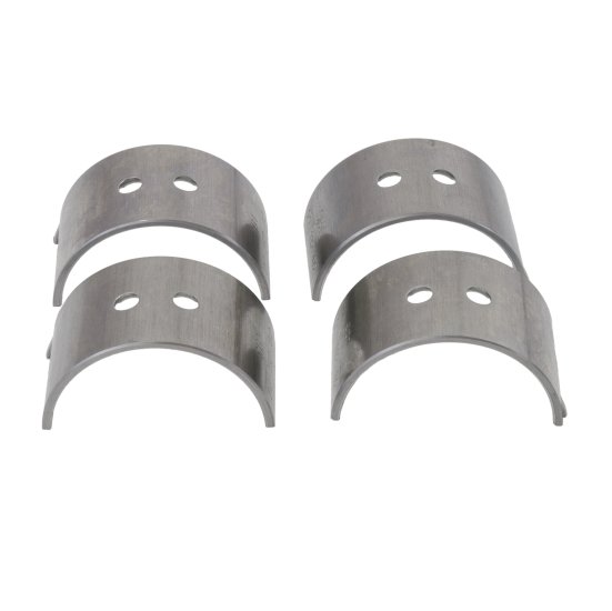 SBT Counter Balance Shaft Bearing Kit for Sea-Doo 4-Tec GTX 4-TEC /Sportster 4 TEC /GTX 4 TEC WAKE - 22-112C
