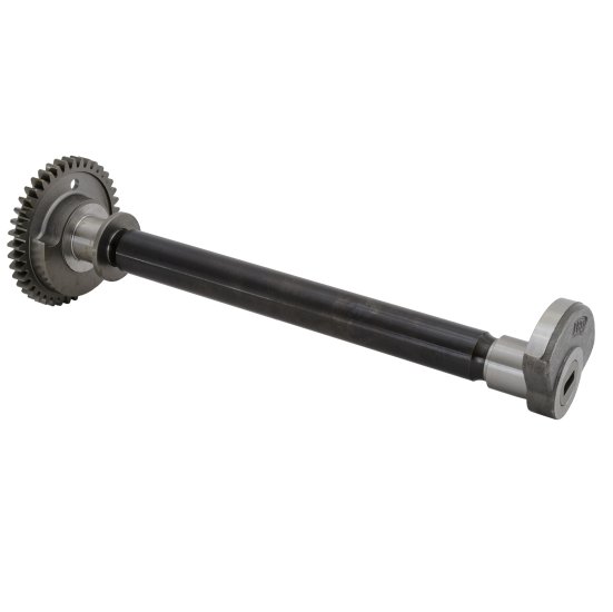 SBT Counter Balance Shaft for Sea-Doo 4-Tec 420837556 - 22-112