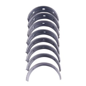 SBT Turbo Counter Balance Shaft Bearing Kit Green for Honda 13315-HW1-671 - 22-601C SBT Turbo Counter Balance Shaft Bearing Kit Green for Honda 13315-HW1-671 - 22-601C