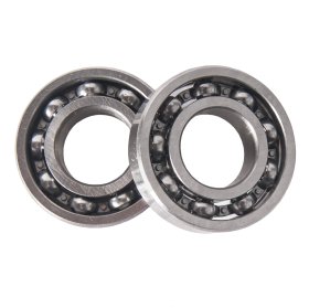 SBT Turbo Balancer Idle Gear Set F-12X /R-12X 2003-2006 - 22-601 SBT Turbo Balancer Idle Gear Set F-12X /R-12X 2003-2006 - 22-601