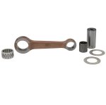 SBT Crankshaft Rod for 587 SP/GT/XP/GTS/GTX/ 1989-1991 - 23-101-101