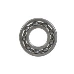 SBT Crankshaft Flywheel Side Bearing for Sea-Doo 587 657 - 23-101-204