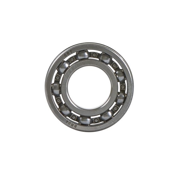 SBT Crankshaft Flywheel Side Bearing for Sea-Doo 587 657 - 23-101-204