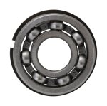 SBT C3 Crankshaft Bearing for Sea-Doo 587 - 23-101-211