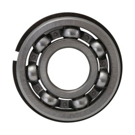 SBT C3 Crankshaft Bearing for Sea-Doo 587 - 23-101-211 SBT C3 Crankshaft Bearing for Sea-Doo 587 - 23-101-211