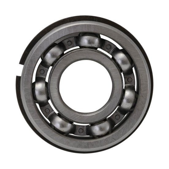 SBT C3 Crankshaft Bearing for Sea-Doo 587 - 23-101-211