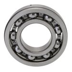 SBT Crankshaft Bearing for Sea-Doo 587 657 - 23-101-212