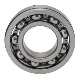 SBT Crankshaft Bearing for Sea-Doo 587 657 - 23-101-212 SBT Crankshaft Bearing for Sea-Doo 587 657 - 23-101-212