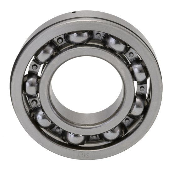 SBT Crankshaft Bearing for Sea-Doo 587 657 - 23-101-212