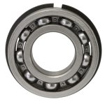 SBT Crankshaft Bearing for Sea-Doo 587 657 - 23-102-204