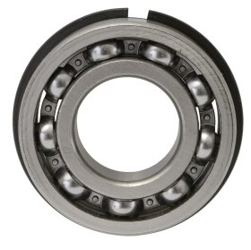 SBT Crankshaft Bearing for Sea-Doo 587 657 - 23-102-204 SBT Crankshaft Bearing for Sea-Doo 587 657 - 23-102-204