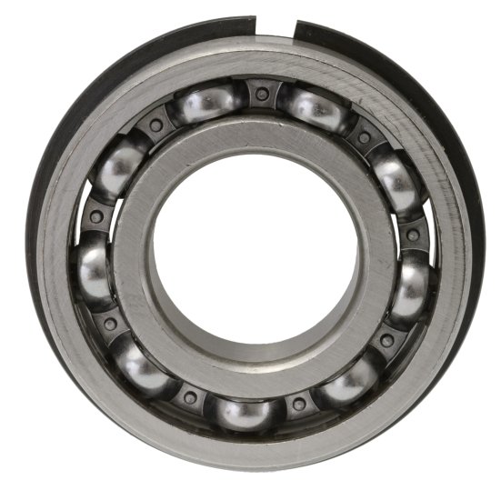 SBT Crankshaft Bearing for Sea-Doo 587 657 - 23-102-204