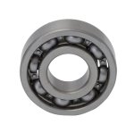SBT Rotary Shaft C3 Bearing fits Sea-Doo - 23-102-228