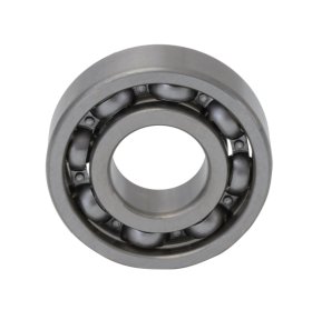 SBT Rotary Shaft C3 Bearing fits Sea-Doo - 23-102-228 SBT Rotary Shaft C3 Bearing fits Sea-Doo - 23-102-228