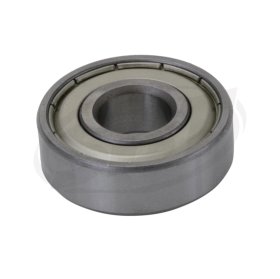 SBT Rotary Shaft Case C3 Bearing fits Sea-Doo - 23-102-229