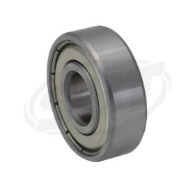 SBT Rotary Shaft Case C3 Bearing fits Sea-Doo - 23-102-229