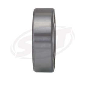 SBT Rotary Shaft Case C3 Bearing fits Sea-Doo - 23-102-229