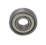 SBT Rotary Shaft Case C3 Bearing fits Sea-Doo - 23-102-229